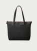 The Contigo Zipper Tote Bag WP Standard