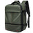 High-Capacity Water-Resistant Expandable Laptop Bag For Business Travel Social Buzz eSIMs