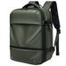 High-Capacity Water-Resistant Expandable Laptop Bag For Business Travel Social Buzz eSIMs