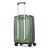 Samsonite Uplift Hardside Carry On Spinner Suitcase Samsonite