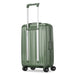 Samsonite Uplift Hardside Carry On Spinner Suitcase Samsonite