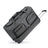 Plus-sized Capacity Travel Bag Multifunctional Folding Social Buzz eSIMs