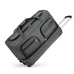 Plus-sized Capacity Travel Bag Multifunctional Folding Social Buzz eSIMs