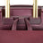 Samsonite Mobile Solution 2 Carry On Spinner Samsonite