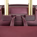 Samsonite Mobile Solution 2 Carry On Spinner Samsonite