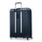 Samsonite Silhouette 18 Hardside Large Spinner Samsonite