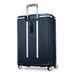 Samsonite Silhouette 18 Hardside Large Spinner Samsonite
