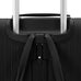 Samsonite Silhouette 18 Garment Bag Spinner Samsonite