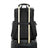 Samsonite Mobile Solution 2 Leather Deluxe Backpack Samsonite