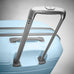 Samsonite Freeform 21" Carry on Spinner Samsonite