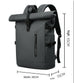 Men's Large Capacity Outdoor Travel Backpack Social Buzz eSIMs