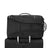 Samsonite Silhouette 18 Travel Backpack Samsonite