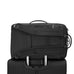 Samsonite Silhouette 18 Travel Backpack Samsonite