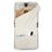 Samsonite Silhouette 18 Garment Bag Spinner Samsonite