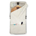 Samsonite Silhouette 18 Garment Bag Spinner Samsonite