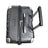 Hacienda 12-Bottle Wine Carrying Suitcase Dony Corp.