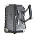 Hacienda 12-Bottle Wine Carrying Suitcase Dony Corp.
