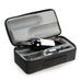 Hacienda 8-Bottle Wine Carrying Suitcase Dony Corp.