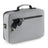 Hacienda Luxury 3-Bottle Wine Carrying Bag for 750 ml Wine Bottle Dony Corp.