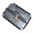 Hacienda 12-Bottle Wine Carrying Suitcase Dony Corp.