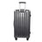 Hacienda 12-Bottle Wine Carrying Suitcase Dony Corp.