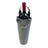 Hacienda 12-Bottle Wine Carrying Suitcase Dony Corp.