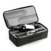 Hacienda 8-Bottle Wine Carrying Suitcase Dony Corp.