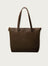 The Contigo Zipper Tote Bag WP Standard