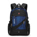 Saber Backpack Business Travel Laptop Bag Junior High School Social Buzz eSIMs
