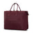 Samsonite Mobile Solution 2 Duffel Samsonite