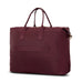 Samsonite Mobile Solution 2 Duffel Samsonite