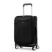 Samsonite Silhouette 18 Softside Global Carry On Spinner Samsonite