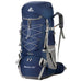 Large Capacity Hiking Backpack  Camping Travel Social Buzz eSIMs