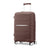 Samsonite Outline Pro Carry On Spinner Samsonite