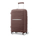 Samsonite Outline Pro Carry On Spinner Samsonite
