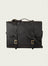 The Meridian Messenger Bag WP Standard