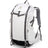 Outdoor Sports And Travel Backpack Social Buzz eSIMs