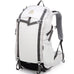 Outdoor Sports And Travel Backpack Social Buzz eSIMs