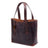 Claire Chase Monterrey Women's Tote