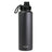 DRINCO® 40oz Stainless Steel Sport Water Bottle - Black Mercantile Mountain