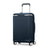 Samsonite Silhouette 18 Hardside Carry On Spinner Samsonite