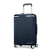 Samsonite Silhouette 18 Hardside Carry On Spinner Samsonite