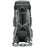 Large Capacity Hiking Backpack  Camping Travel Social Buzz eSIMs