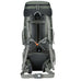 Large Capacity Hiking Backpack  Camping Travel Social Buzz eSIMs