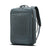 Samsonite Silhouette 18 Travel Backpack Samsonite