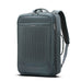 Samsonite Silhouette 18 Travel Backpack Samsonite