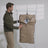 Briggs & Riley Baseline Garment Duffel Briggs & Riley