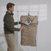 Briggs & Riley Baseline Garment Duffel Briggs & Riley