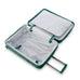 Samsonite Outline Pro Large Spinner Samsonite