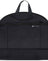 Delsey 52" Dress Cover Black Delsey